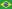 Brazil flag