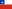 Chile flag