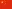 China flag