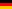 Germany flag