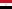Egypt flag