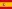 Spain flag
