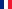 France flag