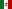 Mexico flag