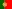 Portugal flag