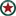 RED Star FC 93 logo