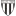 Gimnasia M. logo