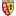 Lens logo
