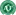 Chapecoense-sc logo