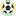 Dobrudzha logo