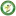 National Bank of Egypt logo