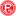Fortuna Düsseldorf logo