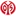 FSV Mainz 05 logo