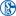 FC Schalke 04 logo