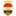 Willem II logo