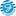 De Graafschap logo