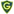 Gnistan logo