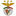 Benfica logo