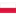 Poland logo
