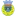 Arouca logo
