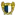 Famalicao logo