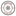 Al Shabab logo