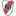 River Plate logo
