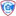 Spartak Varna logo
