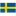 Sweden logo