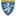 Frosinone logo