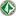 Avellino logo