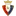Osasuna logo