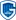 Genk logo