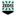 Masr logo