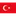 Türkiye logo