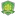 Beijing Guoan logo