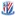 Shanghai Shenhua logo