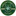 Hangzhou Greentown logo
