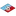 Septemvri Sofia logo