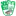Beroe logo