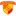 Göztepe logo